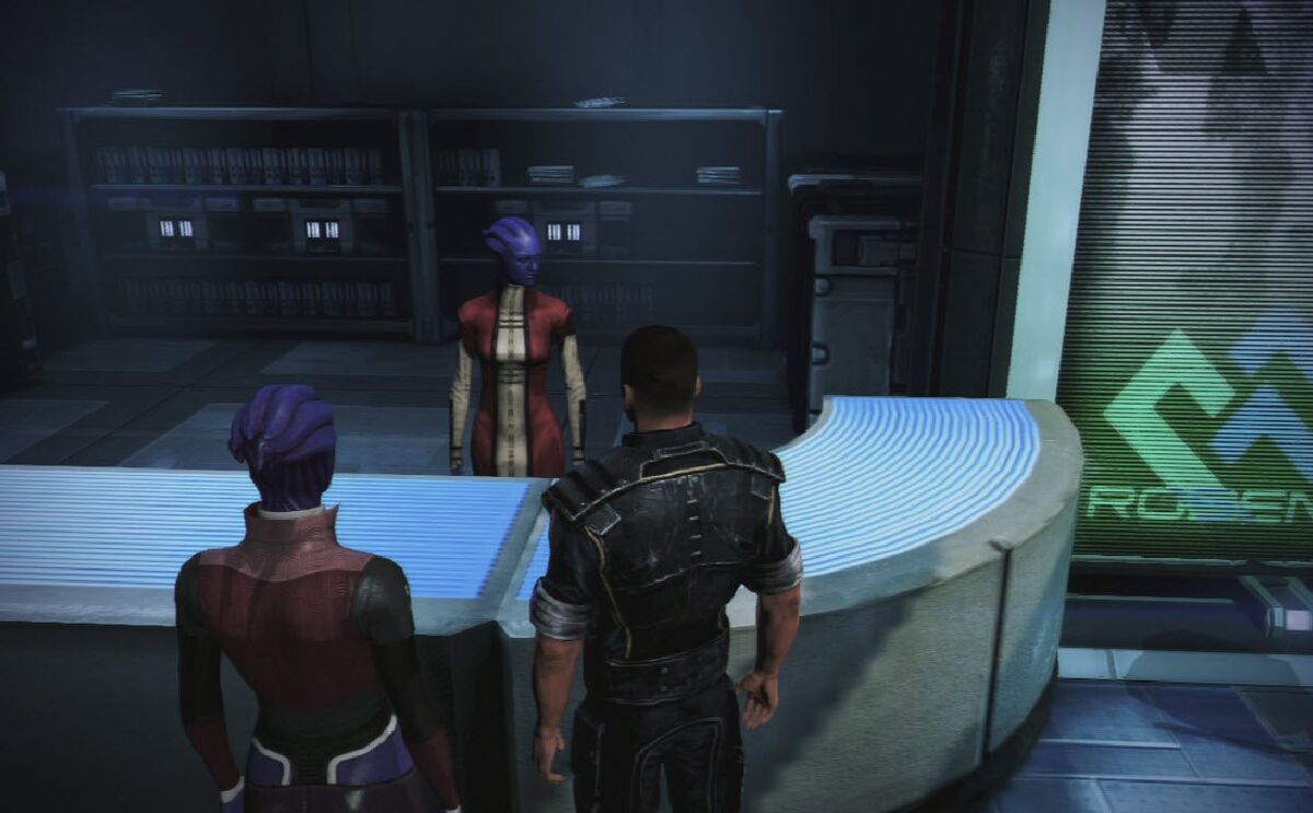 Масс эффект 3 цитадель улучшенная электросеть. Палавен поверхность. Mass effect 3 цитадель улучшенная электросеть. Mass effect 3 цитадель улучшенная электросеть. Mass effect 2 коллектор на тучанке.