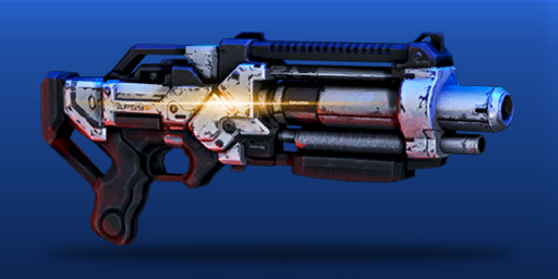 ME3_Eviscerator_Shotgun.png