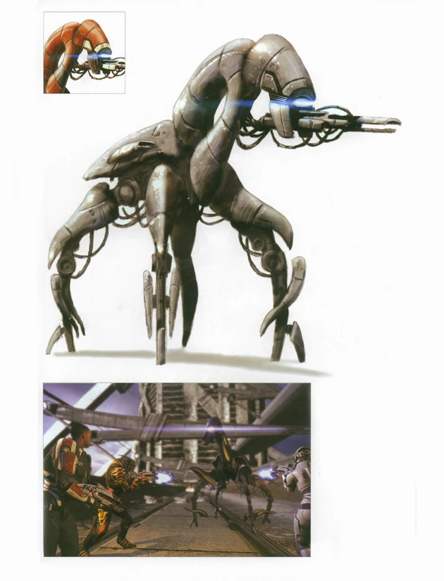 Art ME Страница113