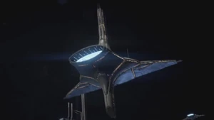 Destiny Ascension ME3