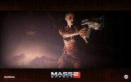 Jack-mass-effect-2-13602907-1920-1200