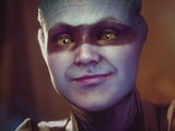Peebee