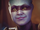 Peebee