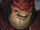 Wrex Character Shot.png