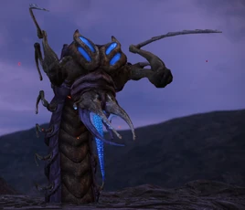 Молотильщик