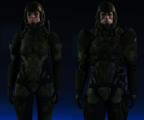 Хищ чел тяж