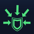 Armor-shock.png