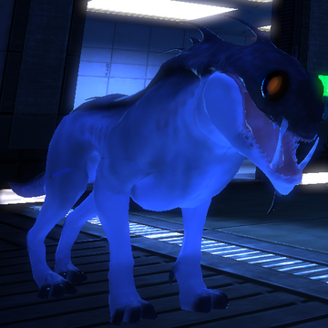 Batarian War Beast Mass Effect Wiki Fandom No impersonation of staff members. batarian war beast mass effect wiki