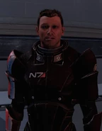 ConradVernerLE2.png (2,78 МБ) Mass Effect 2 Legendary Edition