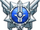 ME3 Liberator.png