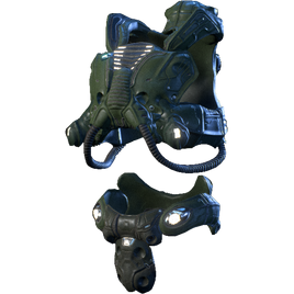 Fusion