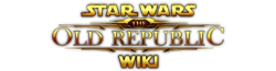 SWTOR-wordmark