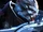MEI unnamed turian facebox.png
