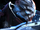 MEI unnamed turian facebox.png