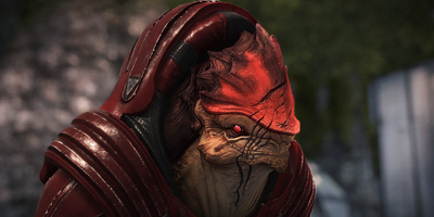 Krogan