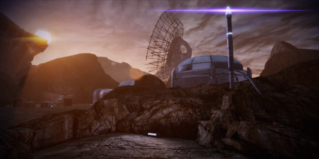 N7 Eclipse Smuggling Depot Mass Effect Wiki Fandom n7-eclipse-smuggling-depot-mass-effect-wiki-fandom