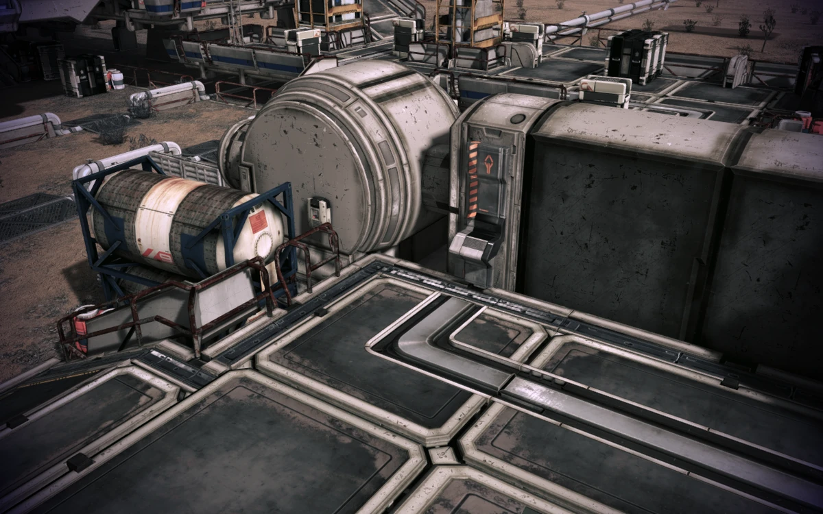 Citadel CerberusVerschlüsselungen Mass Effect Wiki Fandom