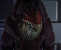 Wrex 1