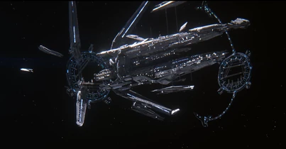 МЕА starships.png (499 КБ)