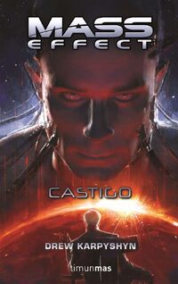 Castigo