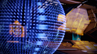 EDI reports results of the Collectors' experiments