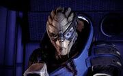 Garrus