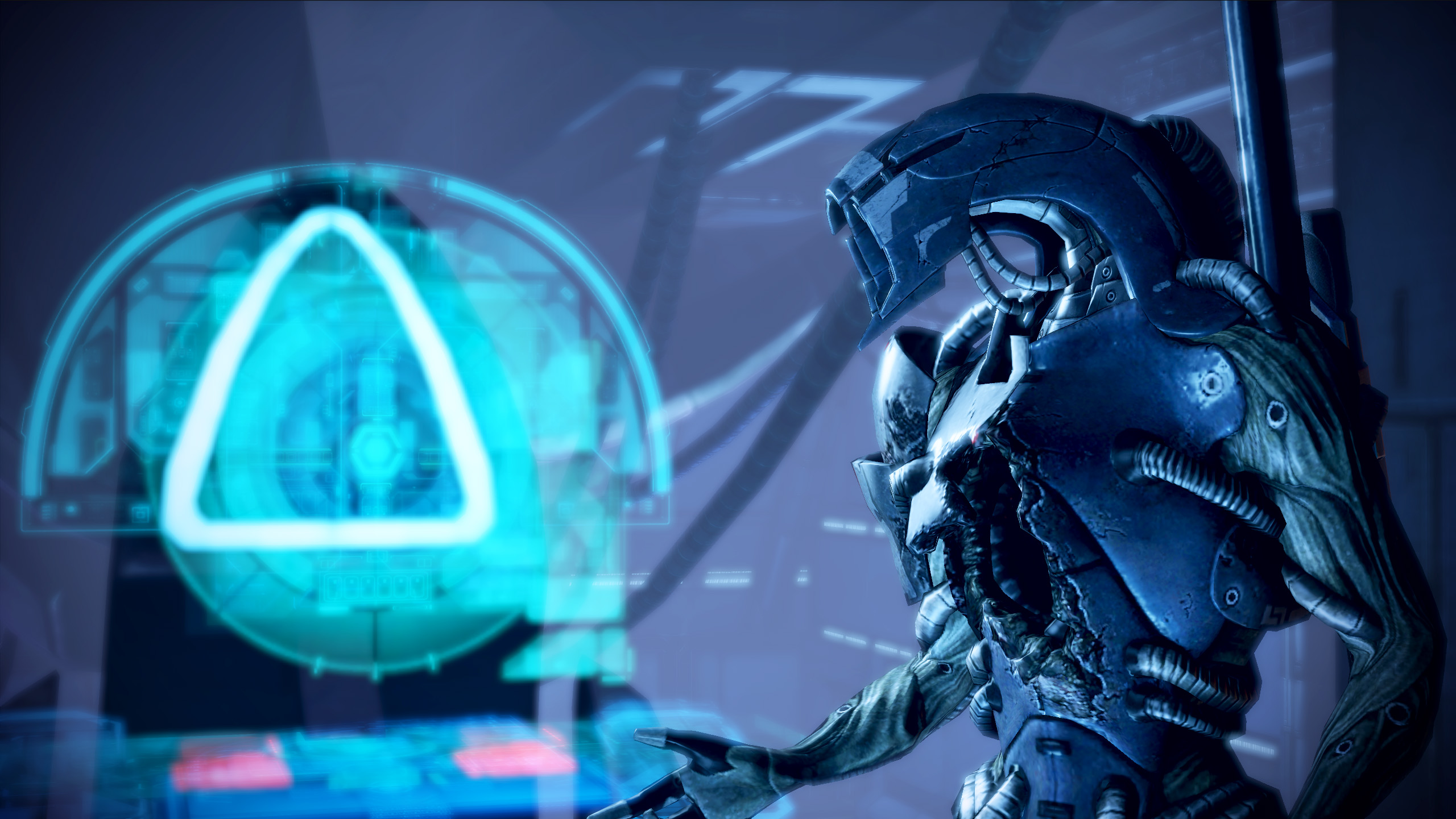mass effect 2 side quest mass effect 2 side quest