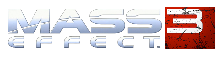 mass effect 3 console commands