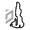 MEA Monolith Map Icon.png