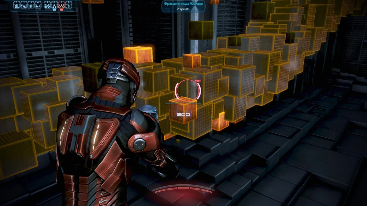 Mass effect 3 фрагменты кода жнеца. Жнецы mass effect. N7 лаборатория цербера. Масс эффект 3 жнецы. Масс эффект 3 жнецы.