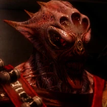 Vorcha.jpg (91 КБ)