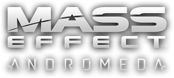 Andromeda.png