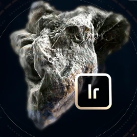 Iridium