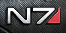 WA N7