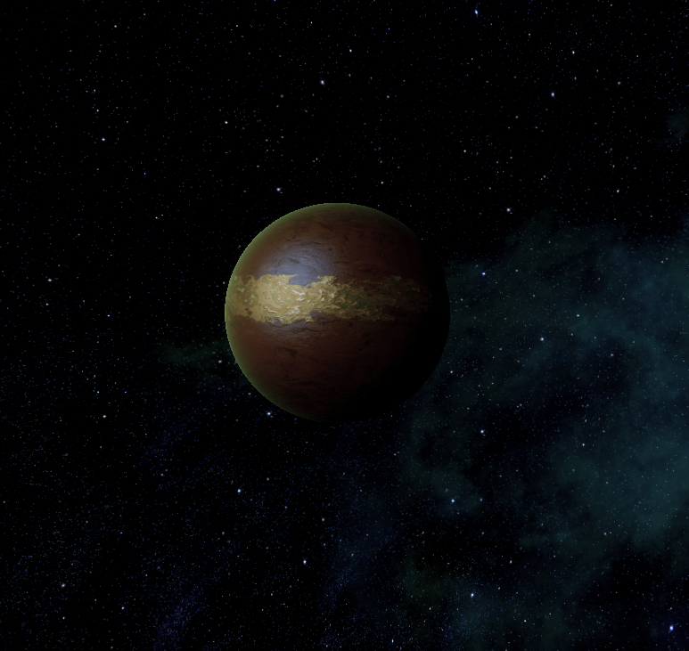 Инвиктус | Mass Effect Wiki | Fandom