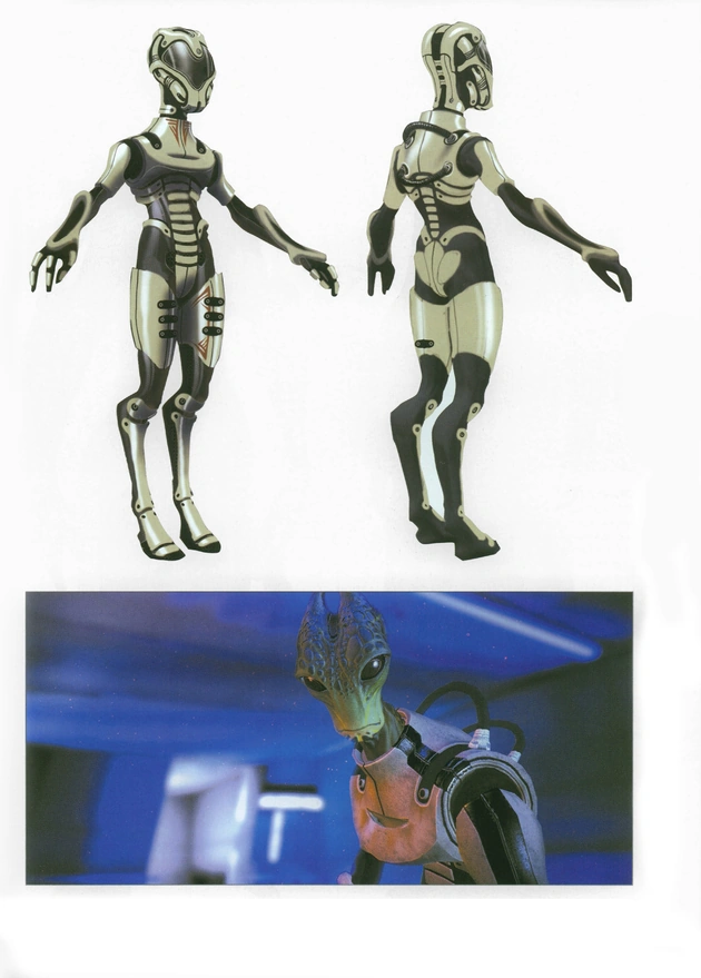 Art ME Сторінка47
