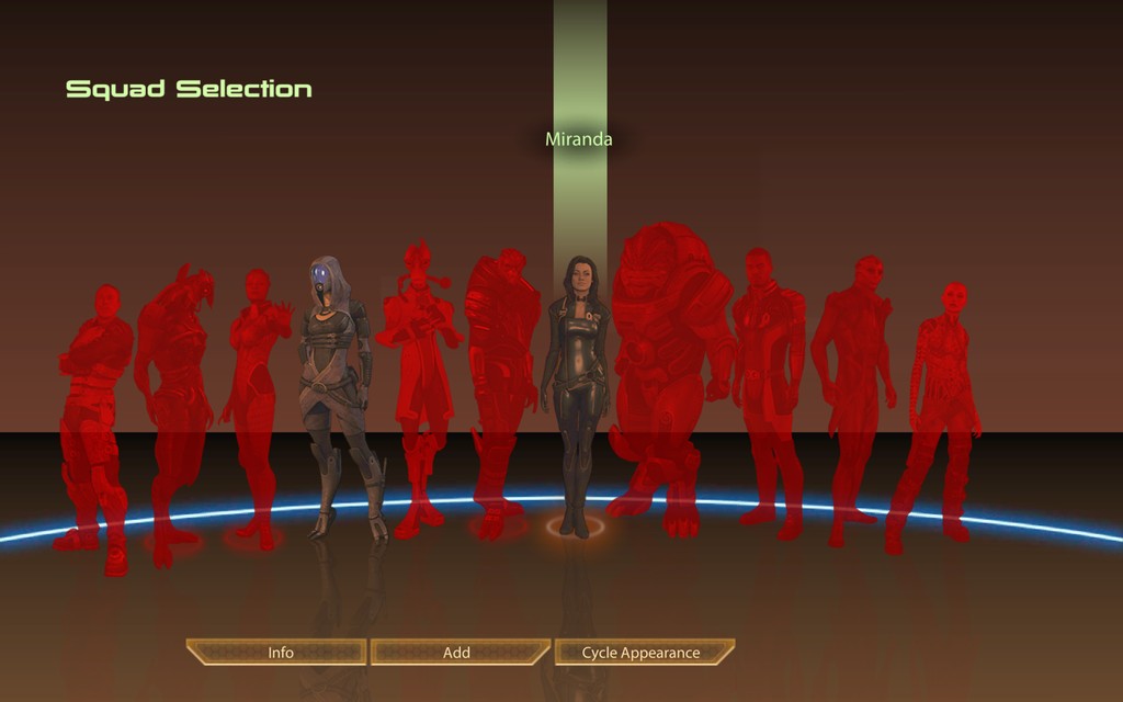 mass effect 2 everyone lives mass effect 2 everyone lives