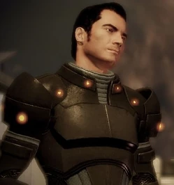 Kaidan na Horyzoncie