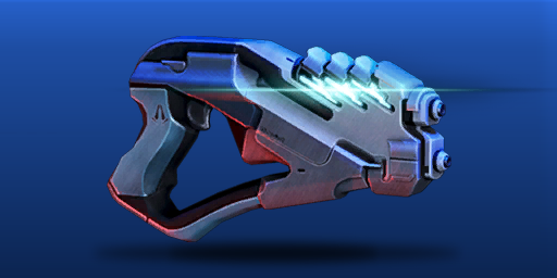 ME3_Arc_Heavy_Pistol.png