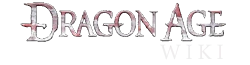 Dragon Age Wiki