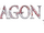 DAWiki Wordmark.png