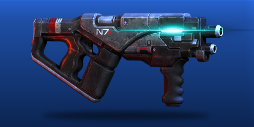 ME3_N7_Hurricane_Smg.png