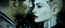 ME3JackRomance-crop