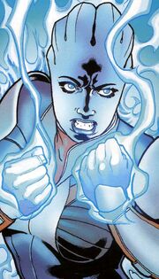 Biotik Liara.jpg