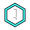 task research development MEA New Mission Map Icon