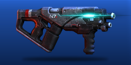 N7 Huragan