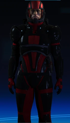 Колосс сред