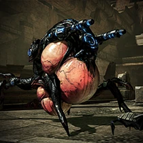 Опустошитель