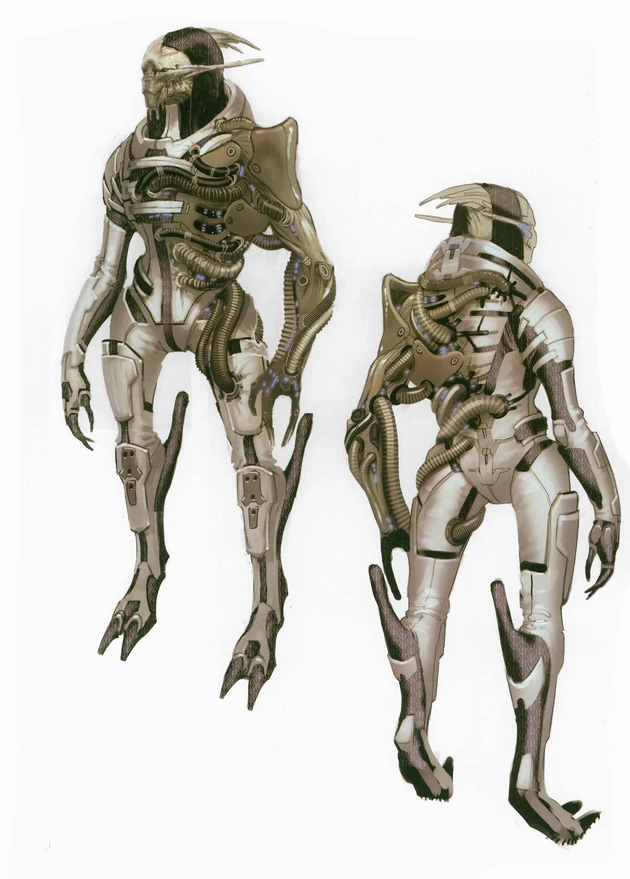 Art ME Страница16