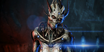 Codex Image